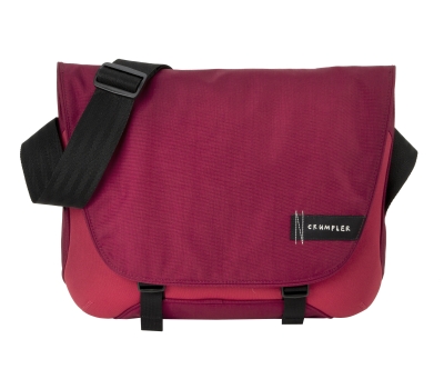 crumpler-13-inch-tassen/crumpler-prime-cut-13inch-red.jpg crumpler-13-inch-tassen/crumpler-prime-cut-13inch-red.jpg