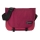 crumpler-13-inch-tassen/crumpler-prime-cut-13inch-red.jpg