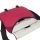 crumpler-13-inch-tassen/crumpler-prime-cut-13inch-red.jpg