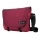 crumpler-13-inch-tassen/crumpler-prime-cut-13inch-red.jpg