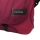 crumpler-13-inch-tassen/crumpler-prime-cut-13inch-red.jpg