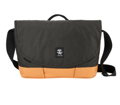 crumpler-13-inch-tassen/crumpler-private-surprise-slim-M-charcoal.jpg crumpler-13-inch-tassen/crumpler-private-surprise-slim-M-charcoal.jpg
