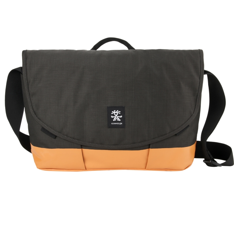 Private Surprise Slim laptop M charcoal