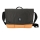crumpler-13-inch-tassen/crumpler-private-surprise-slim-M-charcoal.jpg