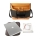 crumpler-13-inch-tassen/crumpler-private-surprise-slim-M-charcoal.jpg