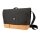 crumpler-13-inch-tassen/crumpler-private-surprise-slim-M-charcoal.jpg