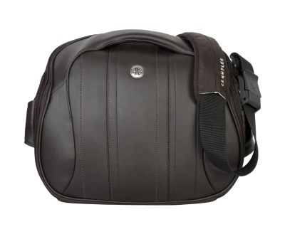 crumpler-13-inch-tassen/crumpler-royale-farmer-dark-brown.jpg crumpler-13-inch-tassen/crumpler-royale-farmer-dark-brown.jpg