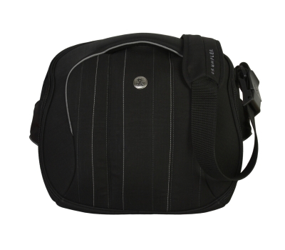 crumpler-15-inch-tassen/crumpler-gentleman-farmer-black.jpg crumpler-15-inch-tassen/crumpler-gentleman-farmer-black.jpg