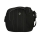 crumpler-15-inch-tassen/crumpler-gentleman-farmer-black.jpg