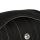 crumpler-15-inch-tassen/crumpler-gentleman-farmer-black.jpg