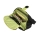 crumpler-15-inch-tassen/crumpler-gentleman-farmer-black.jpg