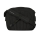 crumpler-15-inch-tassen/crumpler-gentleman-farmer-black.jpg
