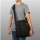 crumpler-15-inch-tassen/crumpler-gentleman-farmer-black.jpg