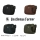 crumpler-15-inch-tassen/crumpler-gentleman-farmer-black.jpg