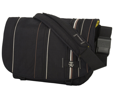 crumpler-15-inch-tassen/crumpler-good-booy-15-dull-black.jpg crumpler-15-inch-tassen/crumpler-good-booy-15-dull-black.jpg