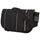 crumpler-15-inch-tassen/crumpler-good-booy-15-dull-black.jpg
