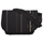 crumpler-15-inch-tassen/crumpler-good-booy-15-dull-black.jpg
