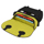 crumpler-15-inch-tassen/crumpler-good-booy-15-dull-black.jpg