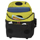 crumpler-15-inch-tassen/crumpler-good-booy-15-dull-black.jpg