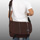 crumpler-15-inch-tassen/crumpler-good-booy-15-dull-black.jpg