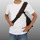 crumpler-15-inch-tassen/crumpler-good-booy-15-dull-black.jpg