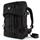 crumpler-15-inch-tassen/crumpler-jackpack-black.jpg