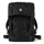 crumpler-15-inch-tassen/crumpler-jackpack-black.jpg