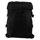 crumpler-15-inch-tassen/crumpler-jackpack-black.jpg