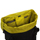 crumpler-15-inch-tassen/crumpler-jackpack-black.jpg
