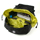 crumpler-15-inch-tassen/crumpler-jackpack-black.jpg