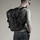 crumpler-15-inch-tassen/crumpler-jackpack-black.jpg