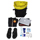 crumpler-15-inch-tassen/crumpler-jackpack-black.jpg