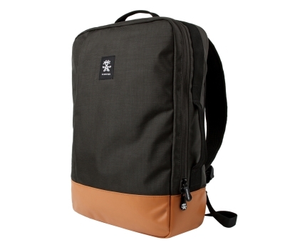 crumpler-15-inch-tassen/crumpler-private-surprise-backpack-L-charcoal.jpg crumpler-15-inch-tassen/crumpler-private-surprise-backpack-L-charcoal.jpg