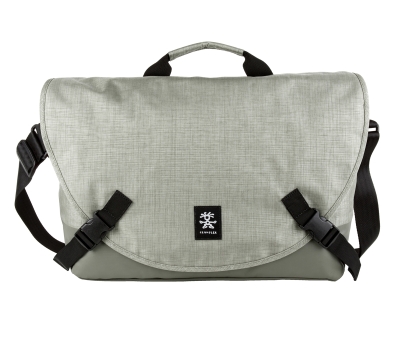 crumpler-15-inch-tassen/crumpler-private-surprise-laptop-L-oatmeal.jpg crumpler-15-inch-tassen/crumpler-private-surprise-laptop-L-oatmeal.jpg