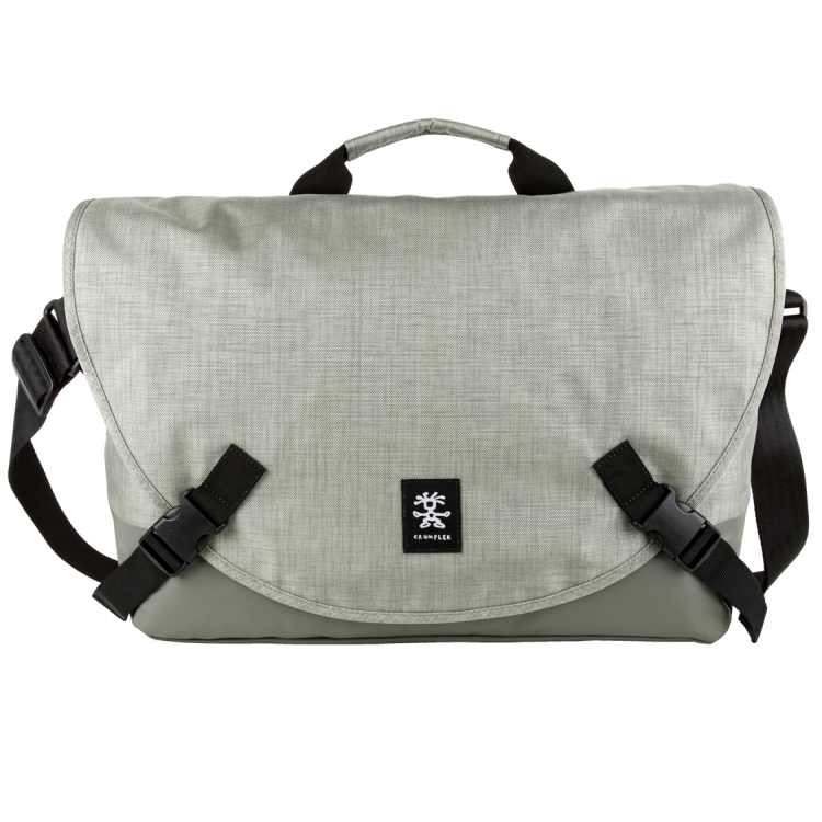 Private Surprise laptop L oatmeal