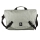 crumpler-15-inch-tassen/crumpler-private-surprise-laptop-L-oatmeal.jpg