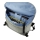 crumpler-15-inch-tassen/crumpler-private-surprise-laptop-L-oatmeal.jpg
