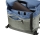 crumpler-15-inch-tassen/crumpler-private-surprise-laptop-L-oatmeal.jpg