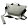 crumpler-15-inch-tassen/crumpler-private-surprise-laptop-L-oatmeal.jpg
