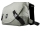 crumpler-15-inch-tassen/crumpler-private-surprise-laptop-L-oatmeal.jpg