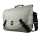 crumpler-15-inch-tassen/crumpler-private-surprise-laptop-L-oatmeal.jpg