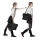 crumpler-15-inch-tassen/crumpler-private-surprise-laptop-L-oatmeal.jpg
