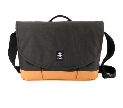 crumpler-15-inch-tassen/crumpler-private-surprise-slim-L-charcoal.jpg crumpler-15-inch-tassen/crumpler-private-surprise-slim-L-charcoal.jpg