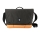 crumpler-15-inch-tassen/crumpler-private-surprise-slim-L-charcoal.jpg