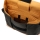 crumpler-15-inch-tassen/crumpler-private-surprise-slim-L-charcoal.jpg