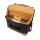 crumpler-15-inch-tassen/crumpler-private-surprise-slim-L-charcoal.jpg