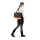 crumpler-15-inch-tassen/crumpler-private-surprise-slim-L-charcoal.jpg