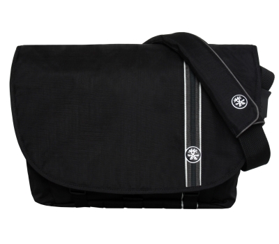 crumpler-15-inch-tassen/crumpler-spanky-jones-black.jpg crumpler-15-inch-tassen/crumpler-spanky-jones-black.jpg