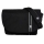 crumpler-15-inch-tassen/crumpler-spanky-jones-black.jpg