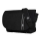 crumpler-15-inch-tassen/crumpler-spanky-jones-black.jpg